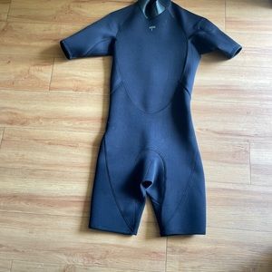 Body Glove Pro 3 Wetsuit Men